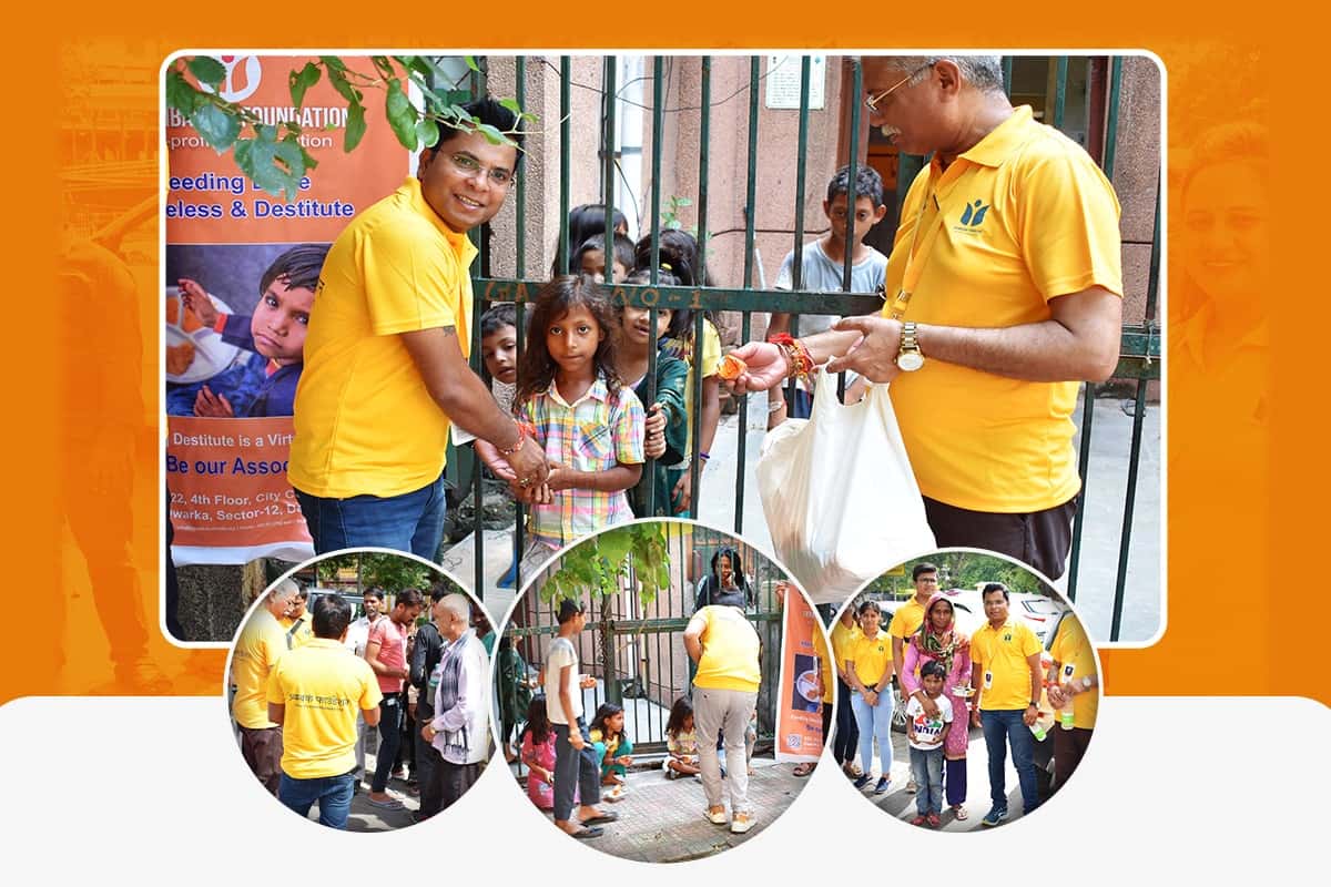 Collage-helping-poor-people