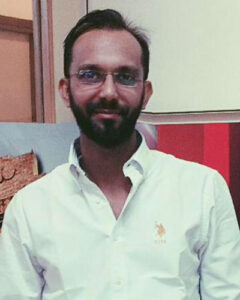 Kunal-Singh