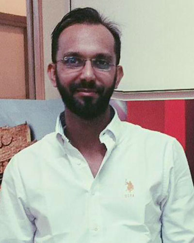 Kunal-Singh